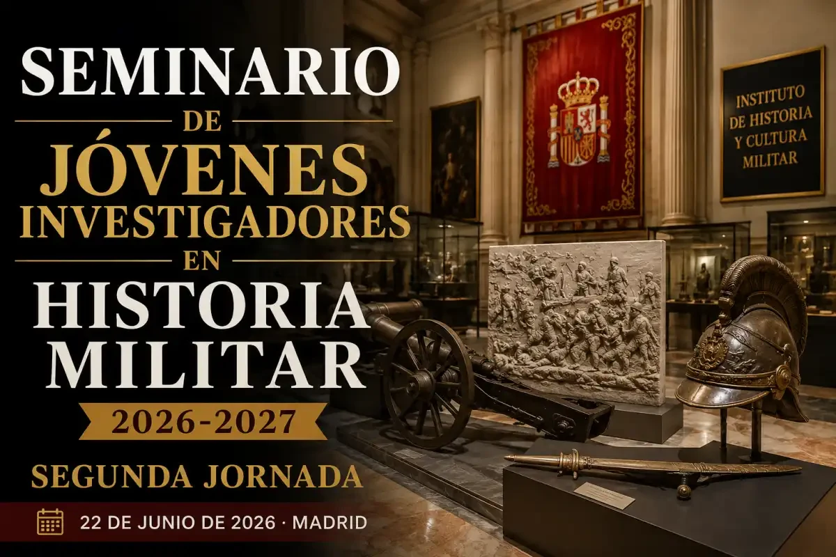 jóvenes-investigadores-historia-militar-espanola