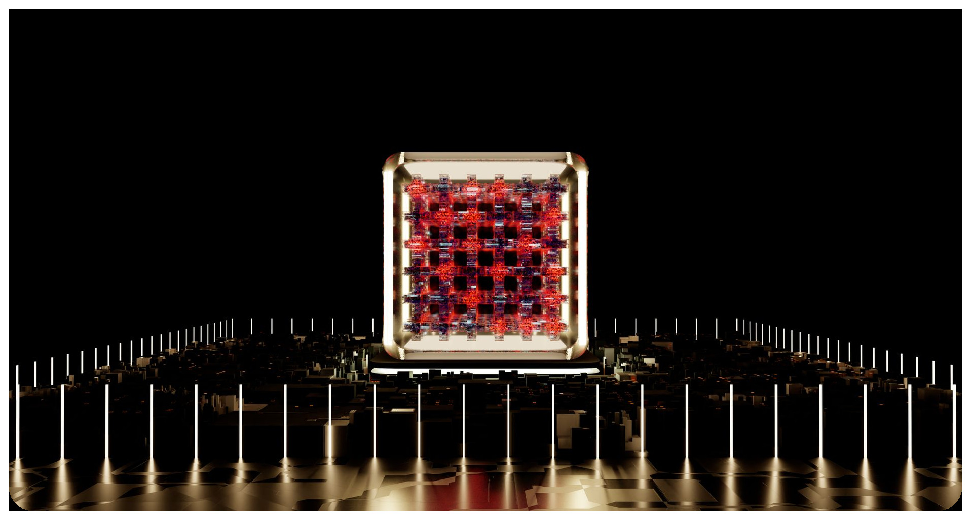 quantum entanglement photons quantum technology engineering future computing