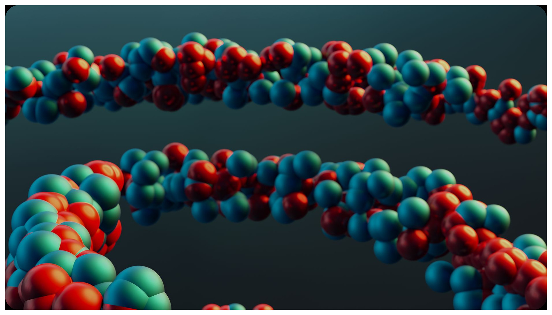 quantum entanglement crystal structure atomic lattice glowing particles laboratory equipment precision