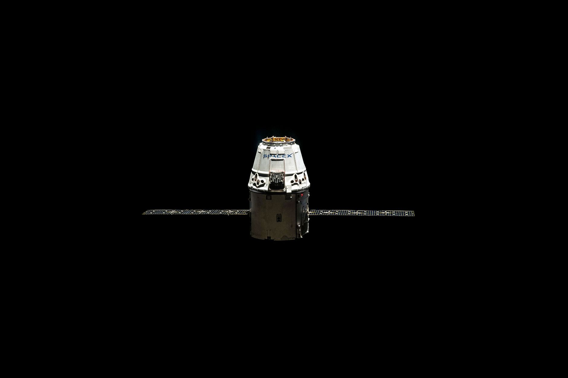 satellite deployment space mission, advanced battery technology glowing energy, future exploration spacecraft
